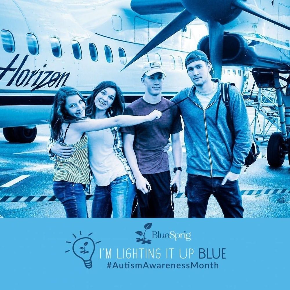 Meet your Posher, Autumn